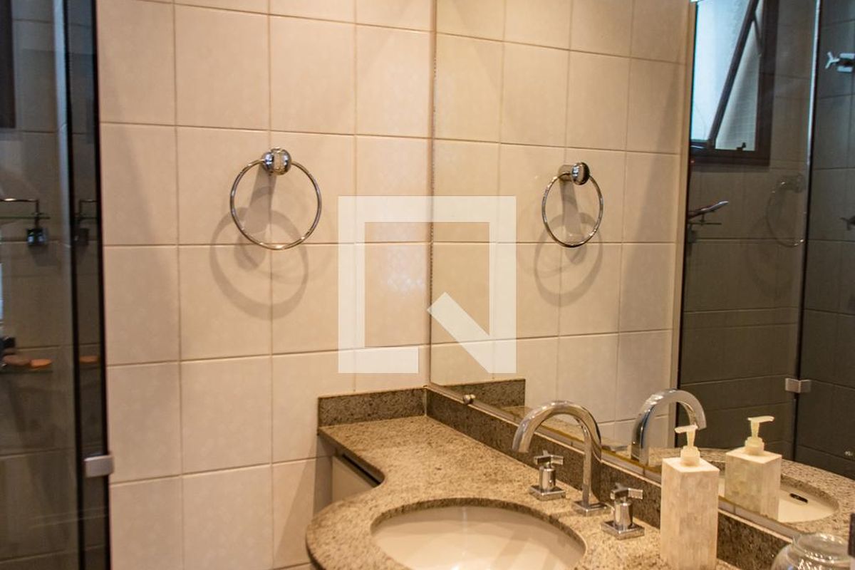 Apartamento, 2 quartos, 100 m² - Foto 34