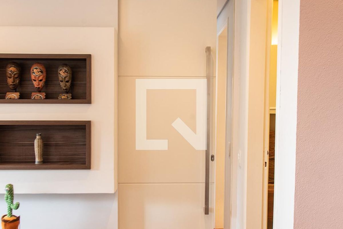 Apartamento, 2 quartos, 100 m² - Foto 7