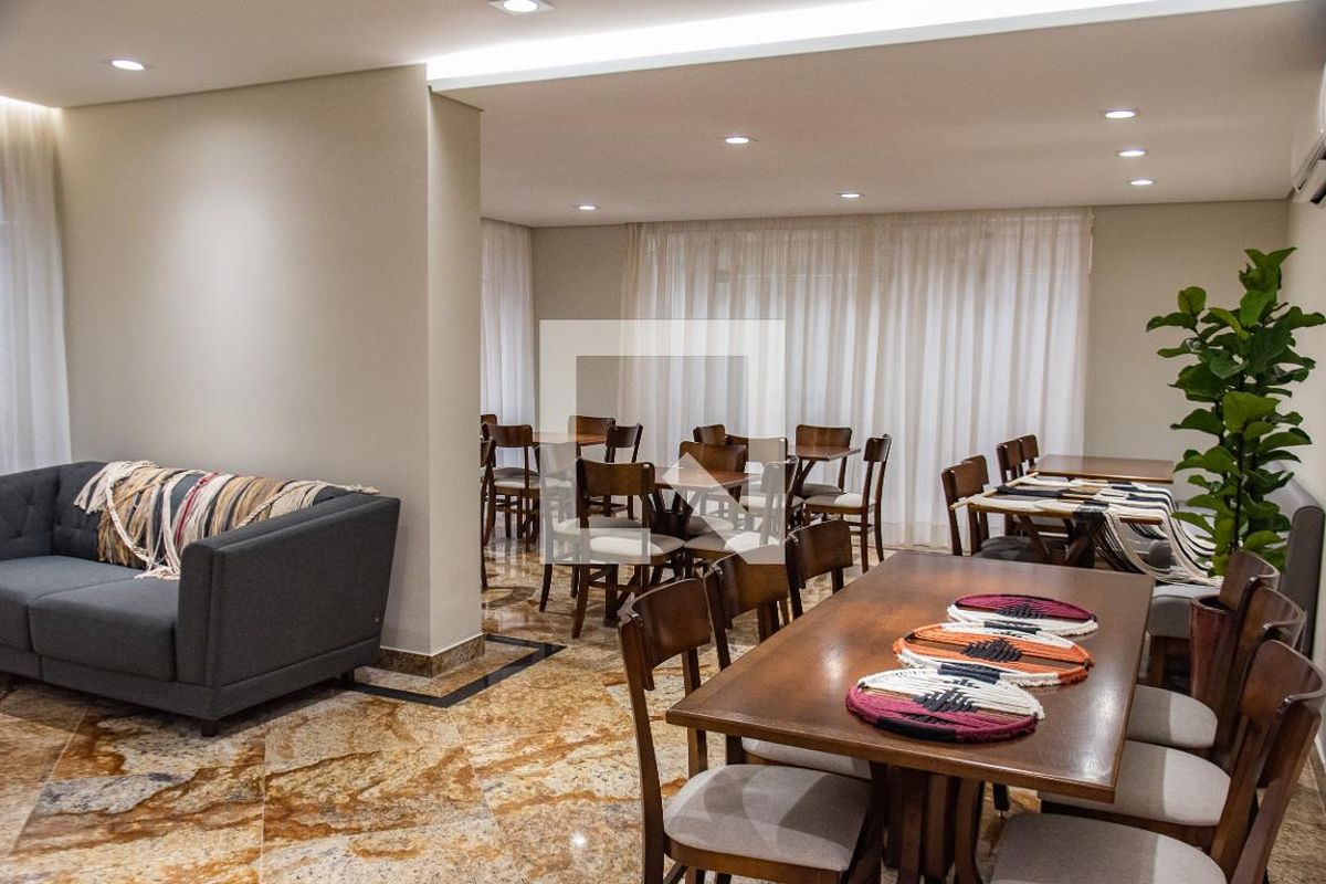 Apartamento, 2 quartos, 100 m² - Foto 68
