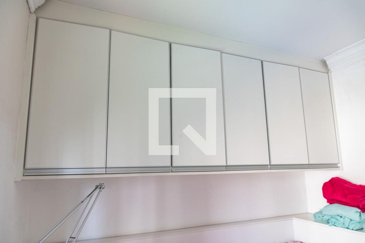 Apartamento, 2 quartos, 100 m² - Foto 32