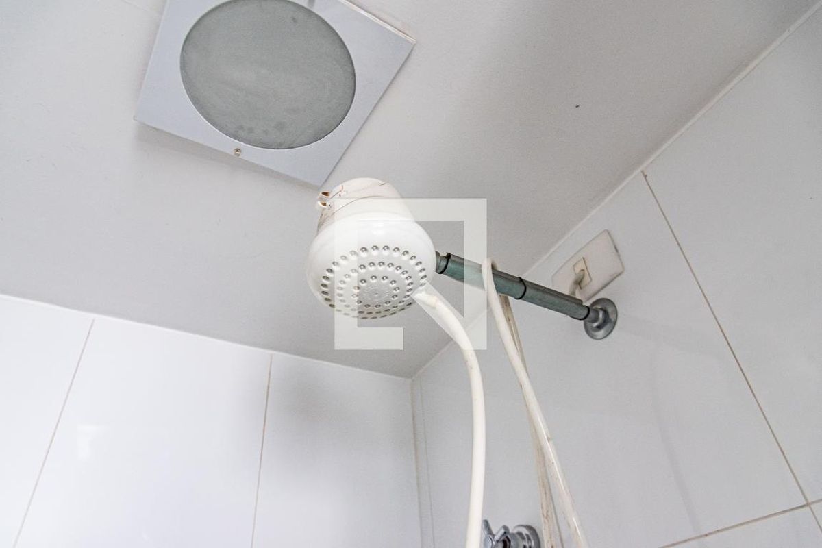 Apartamento, 2 quartos, 100 m² - Foto 51