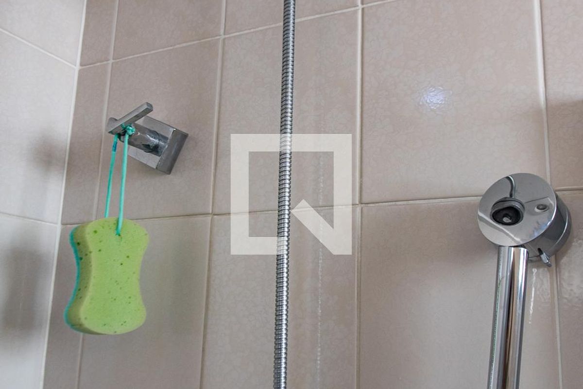 Apartamento, 2 quartos, 100 m² - Foto 28