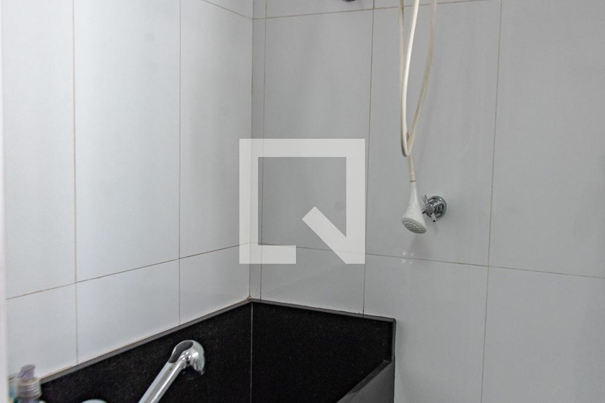 Apartamento, 2 quartos, 100 m² - Foto 48