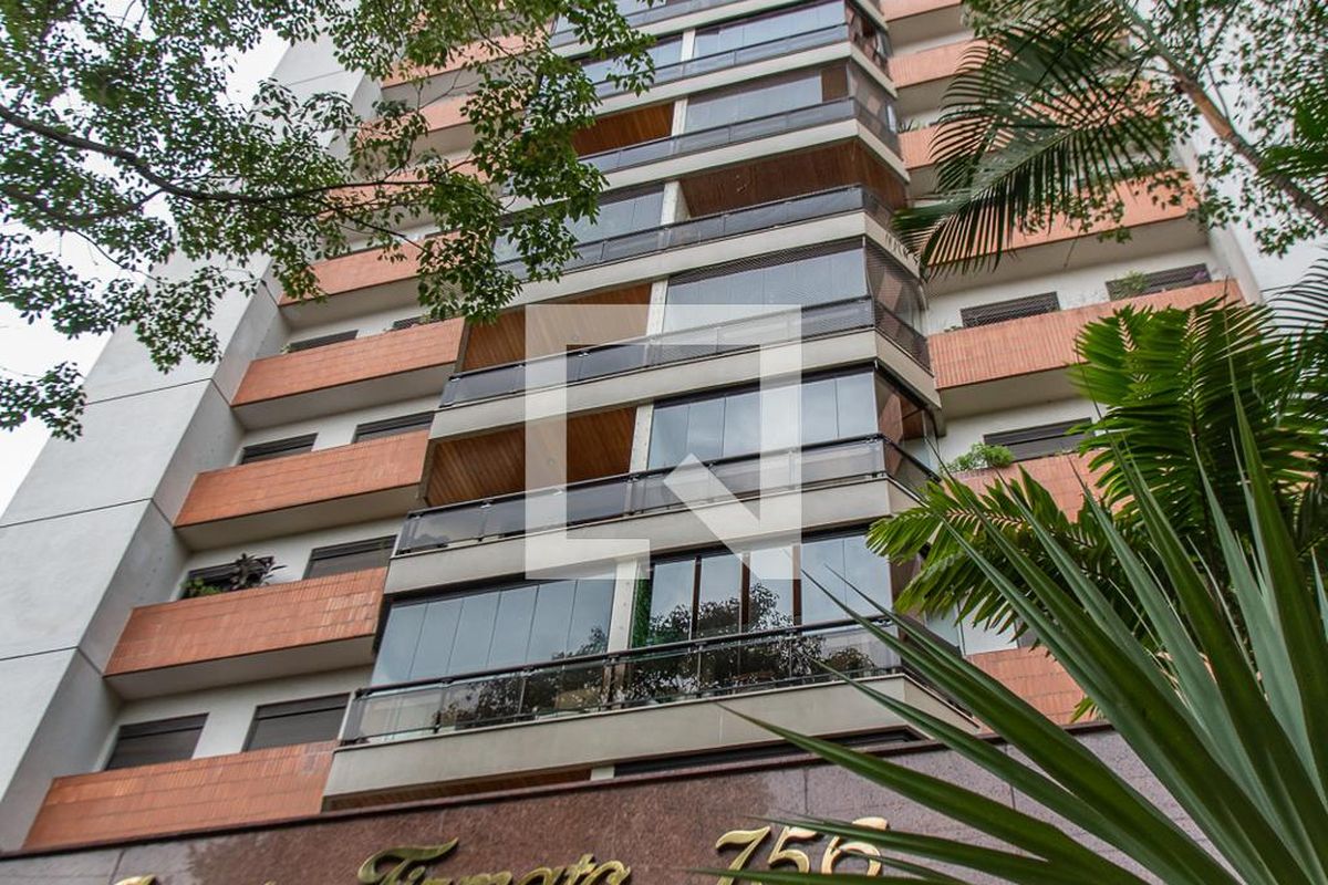 Apartamento, 2 quartos, 100 m² - Foto 71