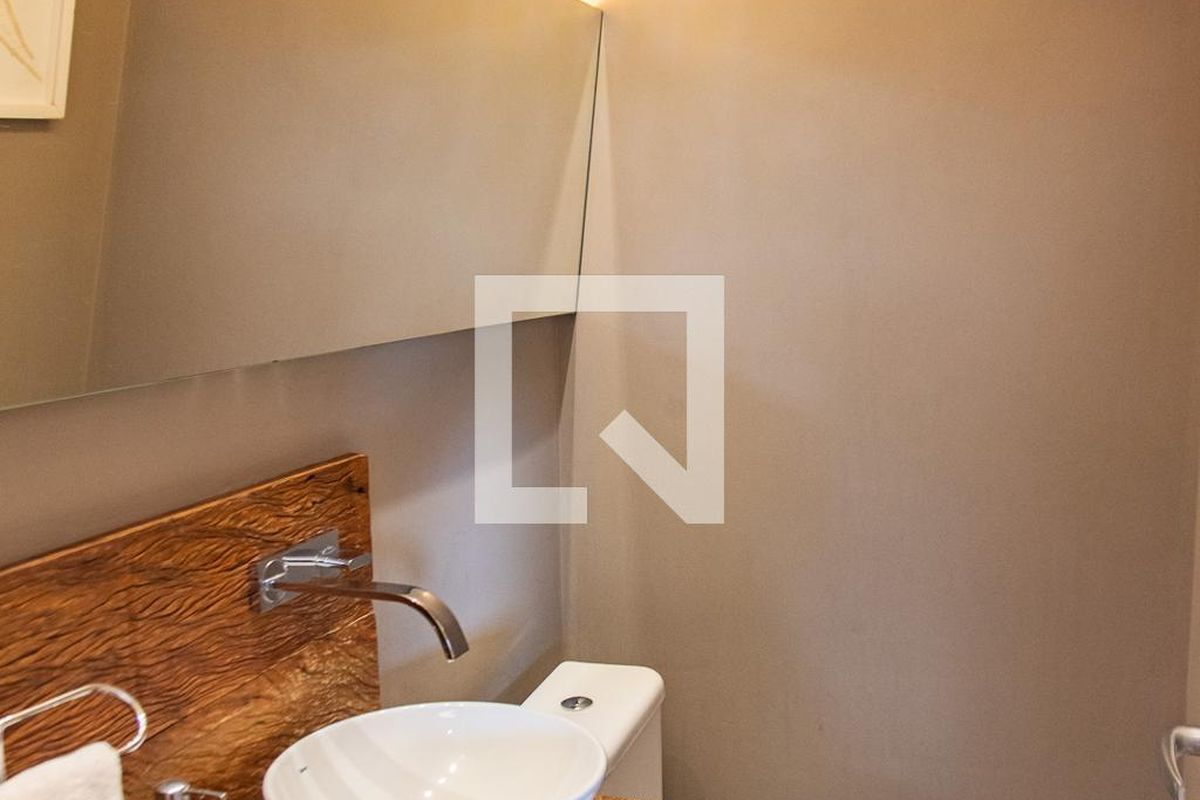 Apartamento, 2 quartos, 100 m² - Foto 14