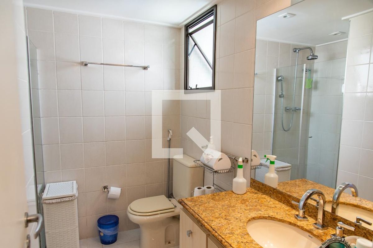 Apartamento, 2 quartos, 100 m² - Foto 24