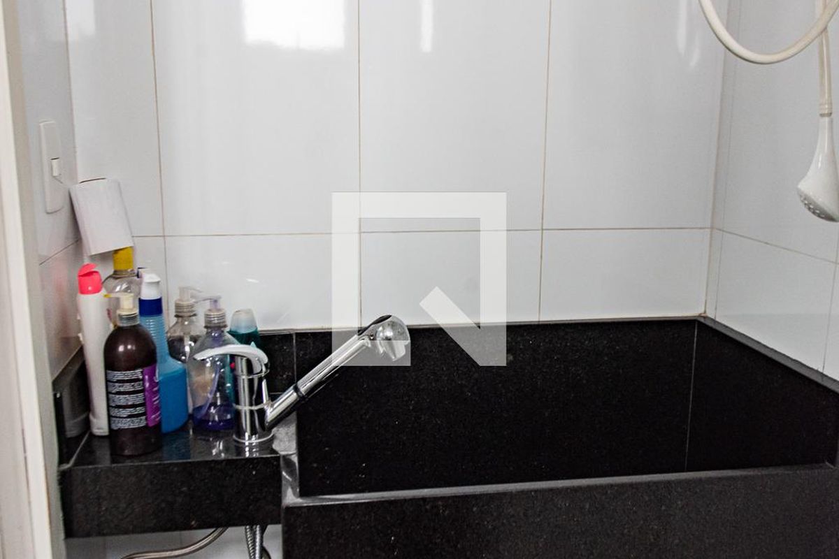 Apartamento, 2 quartos, 100 m² - Foto 49