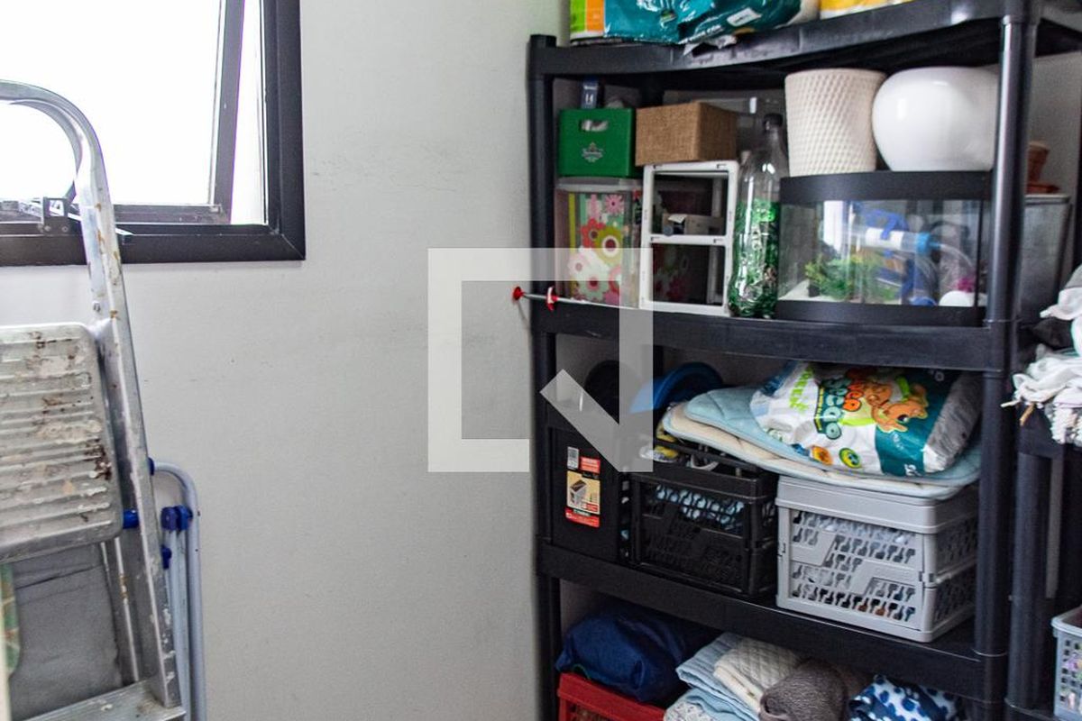 Apartamento, 2 quartos, 100 m² - Foto 55