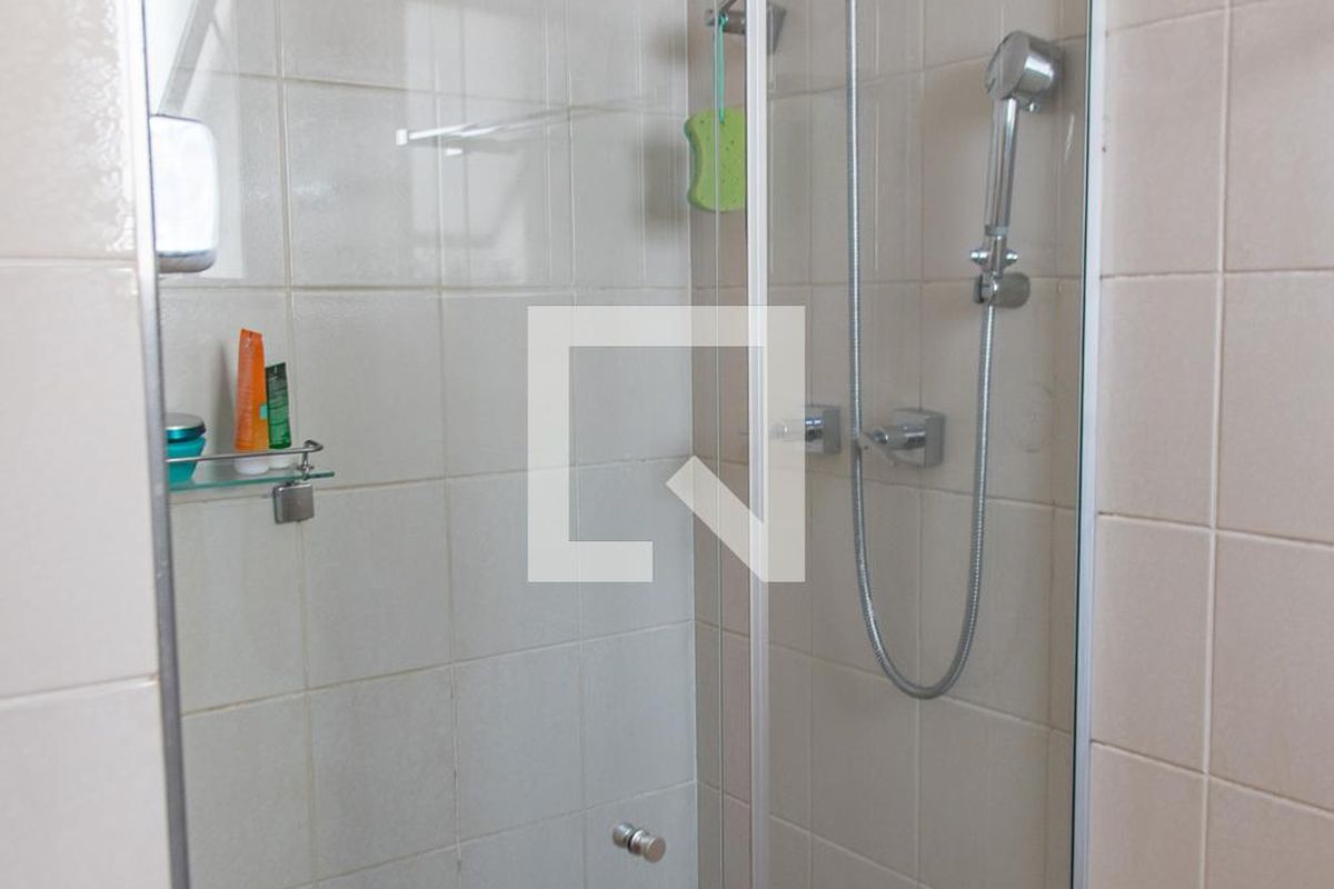 Apartamento, 2 quartos, 100 m² - Foto 25