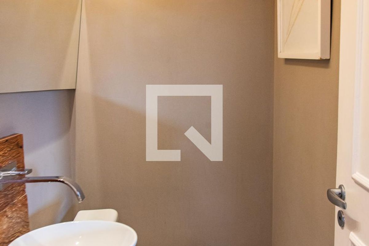 Apartamento, 2 quartos, 100 m² - Foto 16