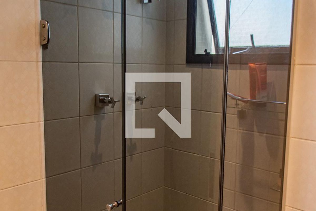 Apartamento, 2 quartos, 100 m² - Foto 37
