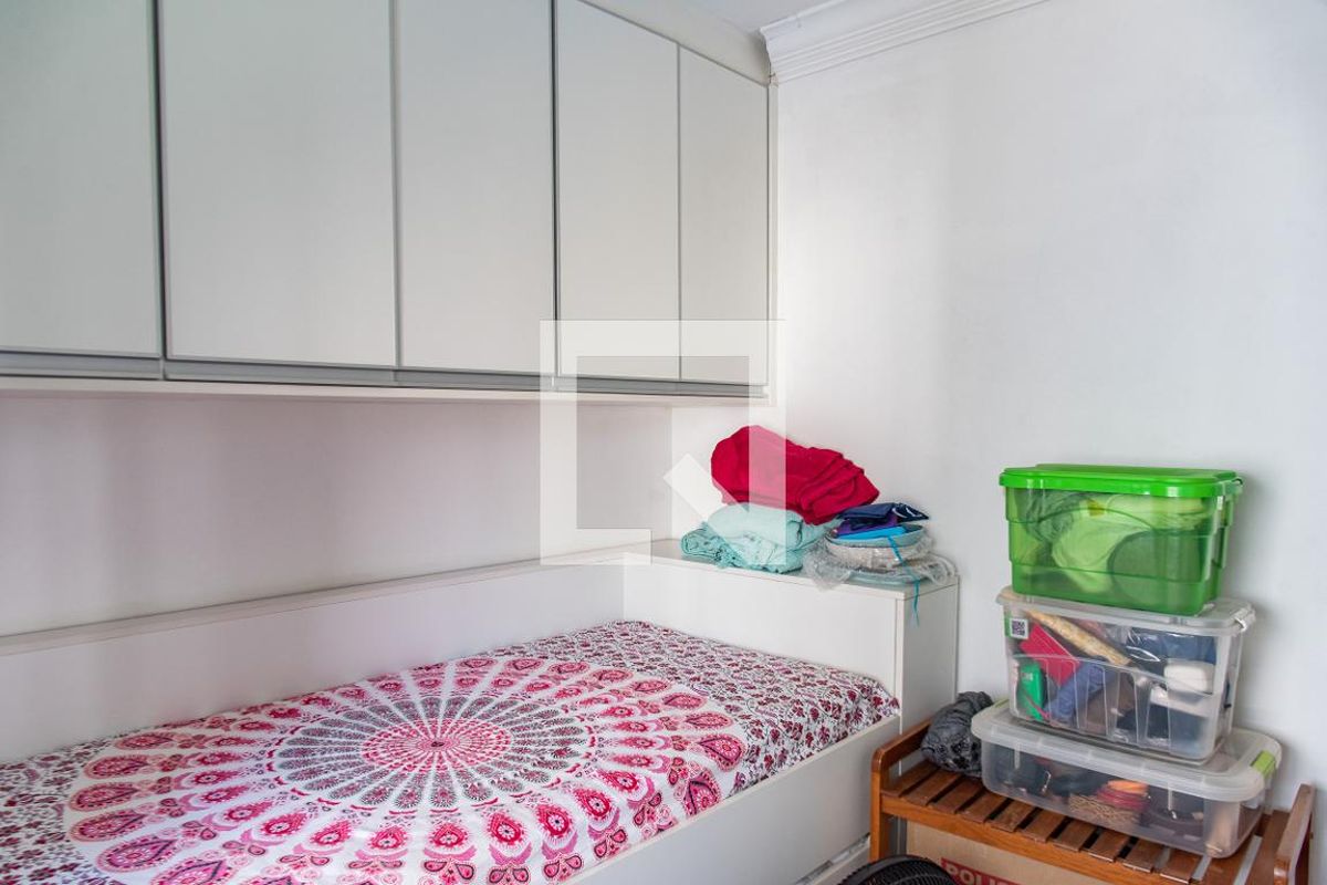 Apartamento, 2 quartos, 100 m² - Foto 31