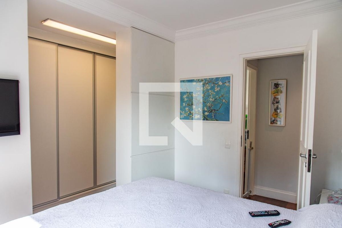 Apartamento, 2 quartos, 100 m² - Foto 19