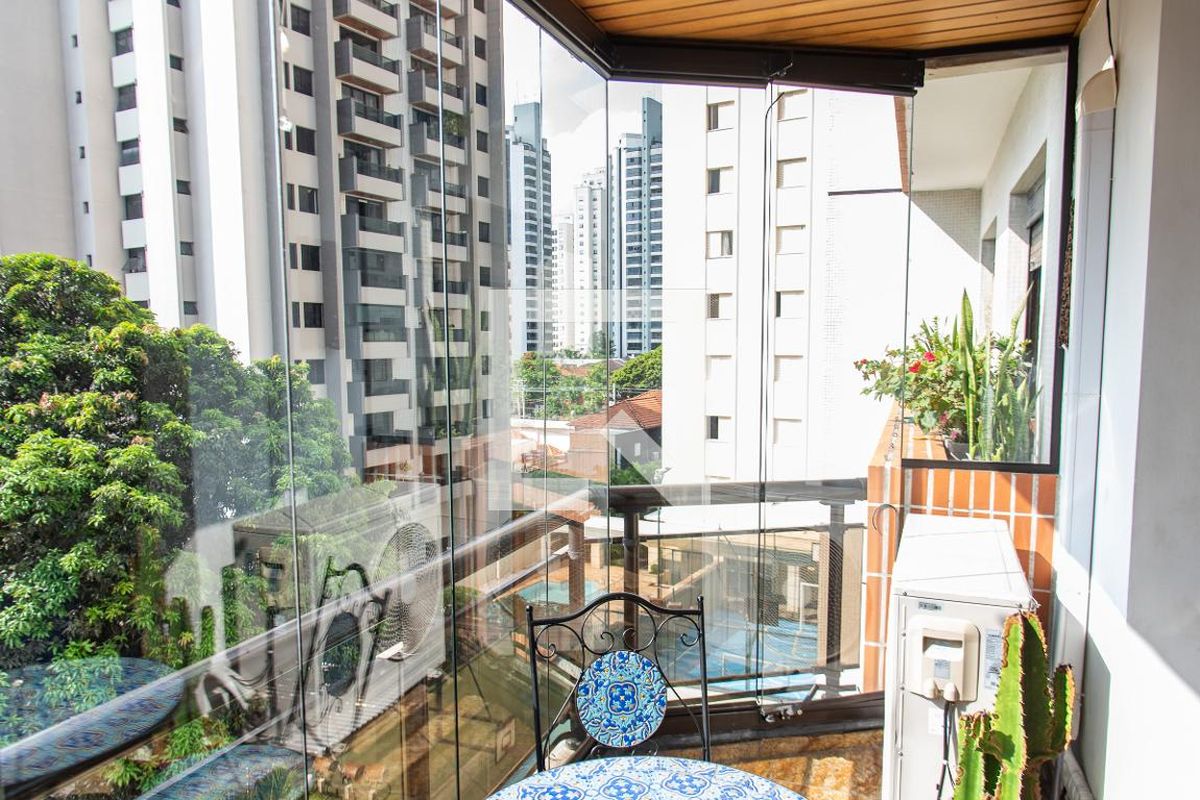 Apartamento, 2 quartos, 100 m² - Foto 9