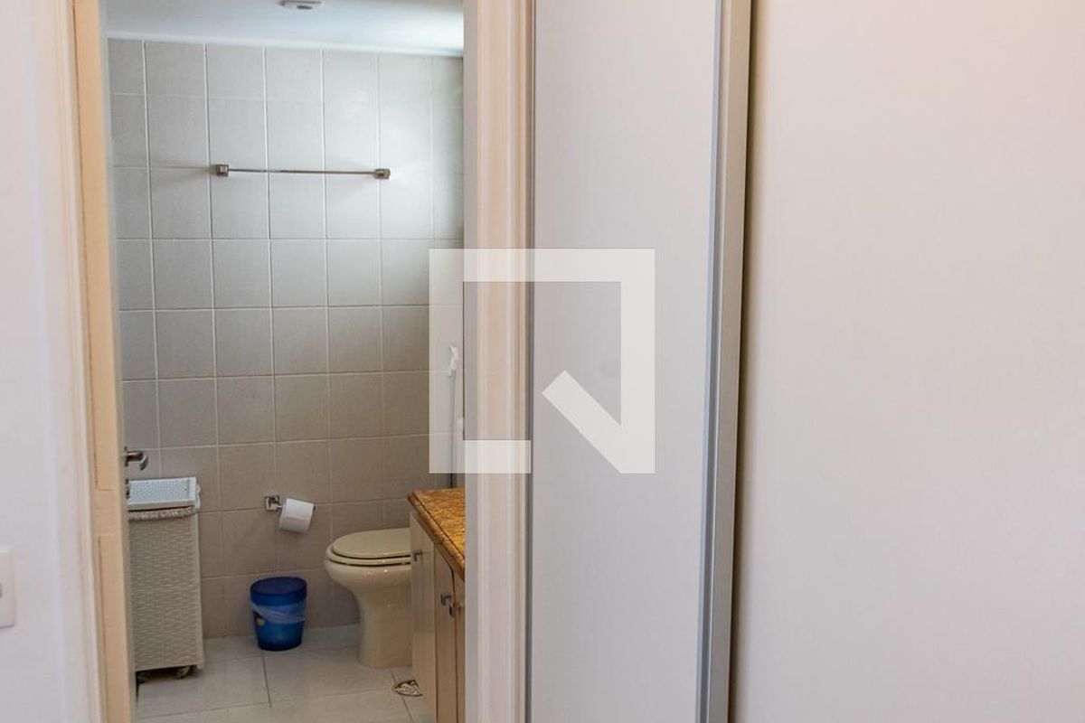 Apartamento, 2 quartos, 100 m² - Foto 23