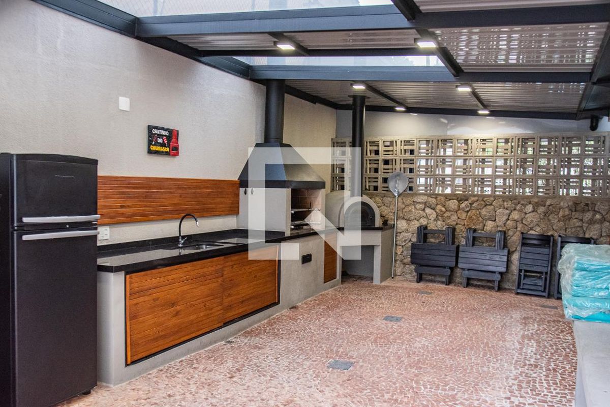 Apartamento, 2 quartos, 100 m² - Foto 66