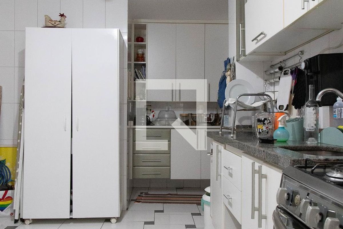 Apartamento, 3 quartos, 189 m² - Foto 55