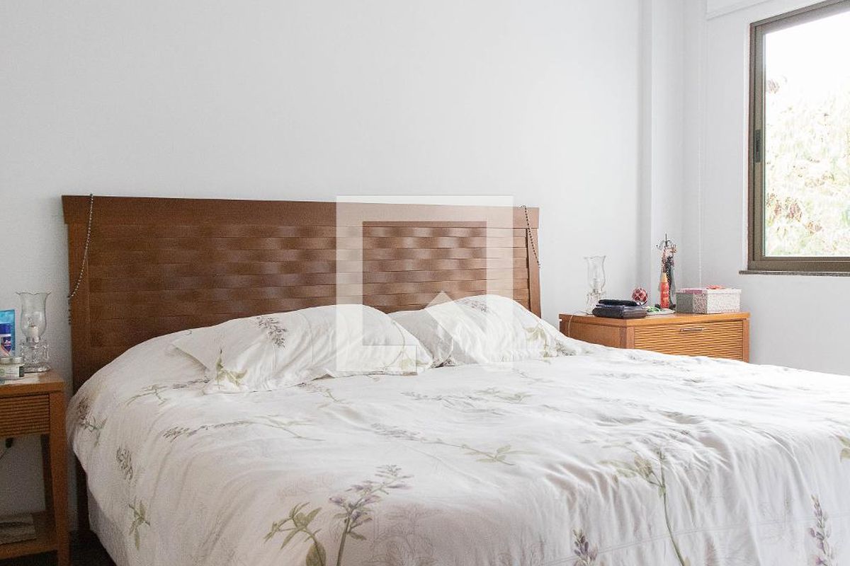Apartamento, 3 quartos, 189 m² - Foto 30