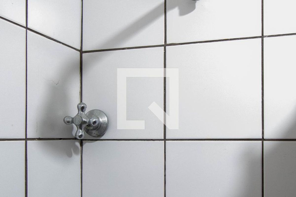 Apartamento, 3 quartos, 189 m² - Foto 39