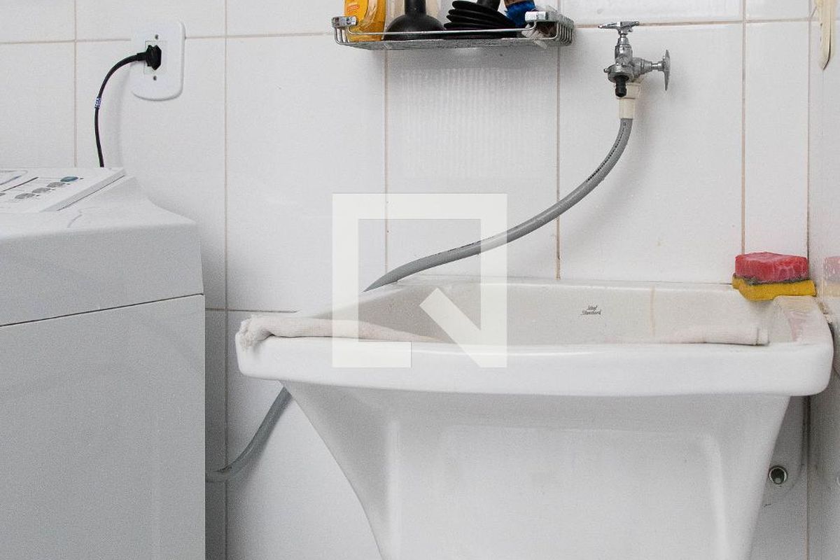 Apartamento, 3 quartos, 189 m² - Foto 61
