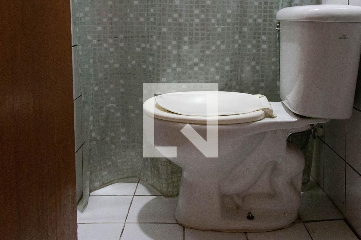 Apartamento, 3 quartos, 189 m² - Foto 36
