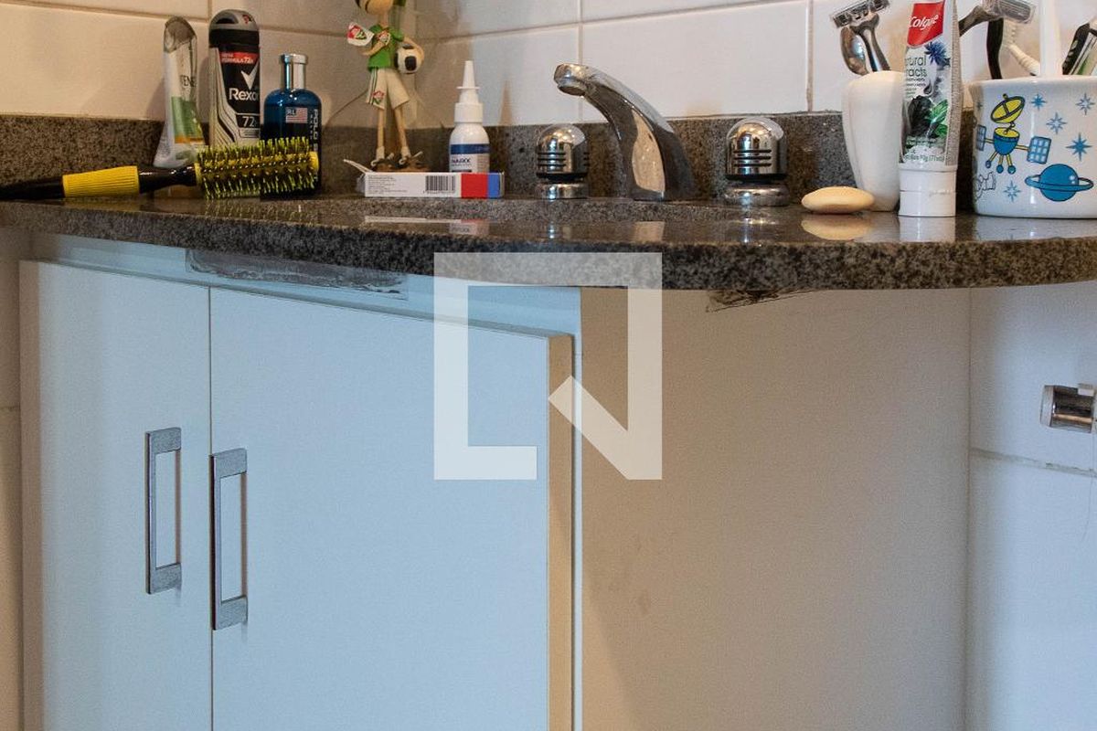 Apartamento, 3 quartos, 189 m² - Foto 40