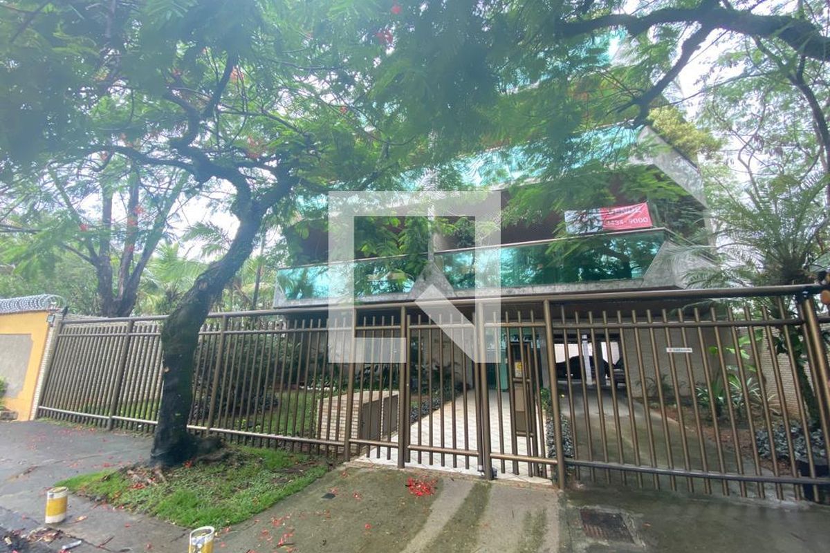 Apartamento, 3 quartos, 189 m² - Foto 62