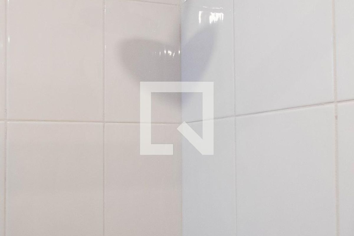 Apartamento, 3 quartos, 189 m² - Foto 43
