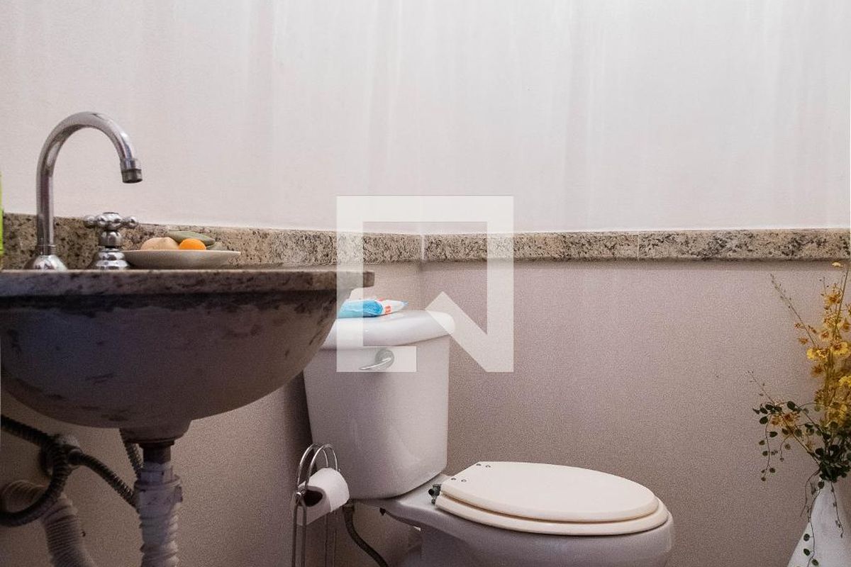 Apartamento, 3 quartos, 189 m² - Foto 35
