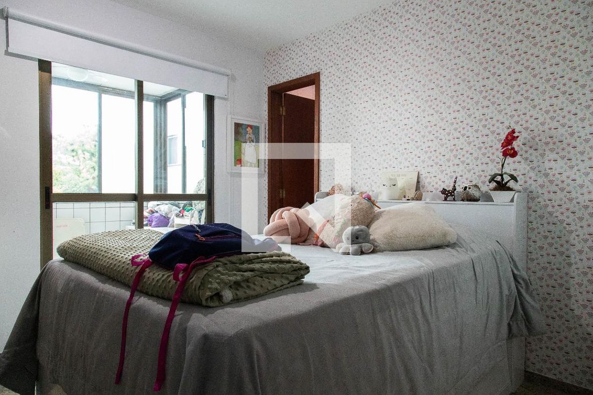 Apartamento, 3 quartos, 189 m² - Foto 19