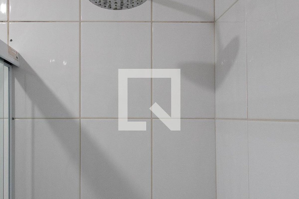 Apartamento, 3 quartos, 189 m² - Foto 46