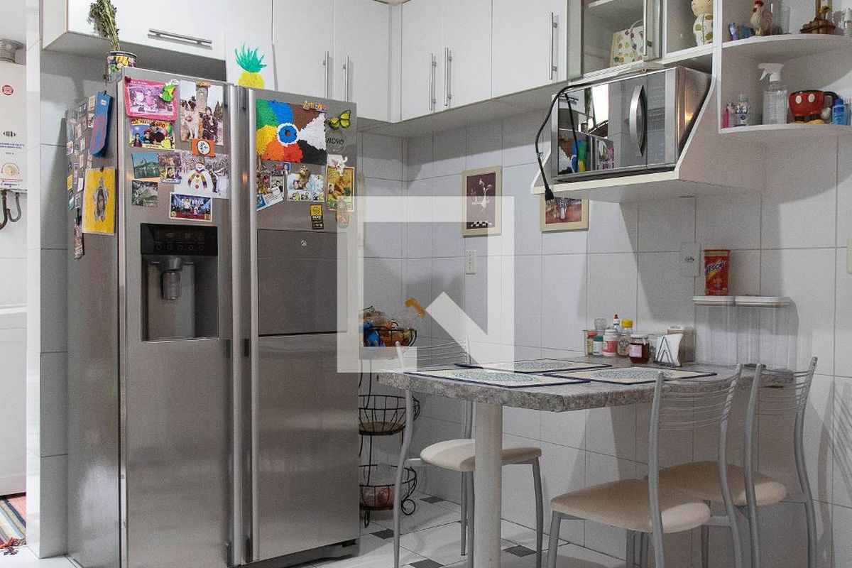 Apartamento, 3 quartos, 189 m² - Foto 57