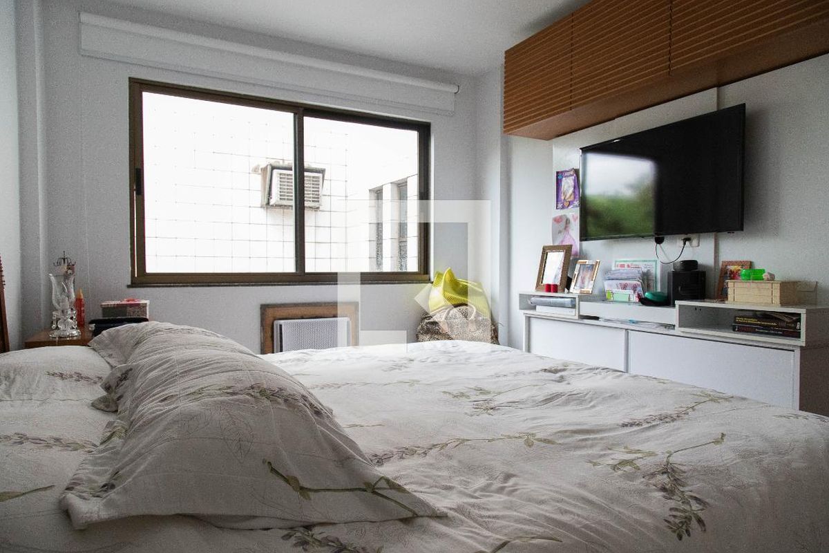 Apartamento, 3 quartos, 189 m² - Foto 28