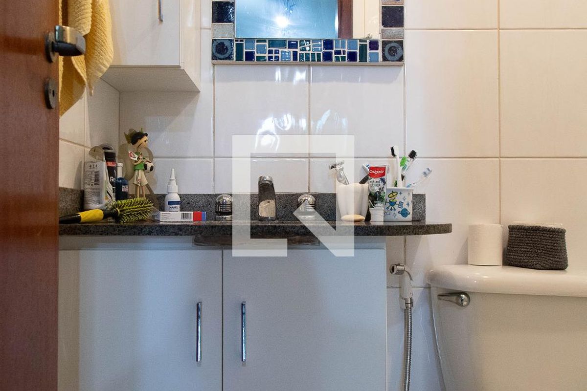 Apartamento, 3 quartos, 189 m² - Foto 42