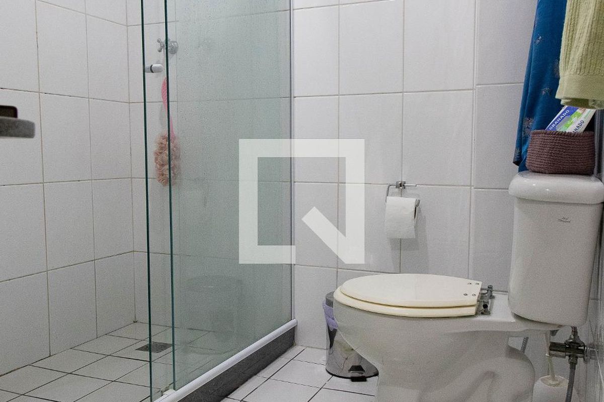 Apartamento, 3 quartos, 189 m² - Foto 49