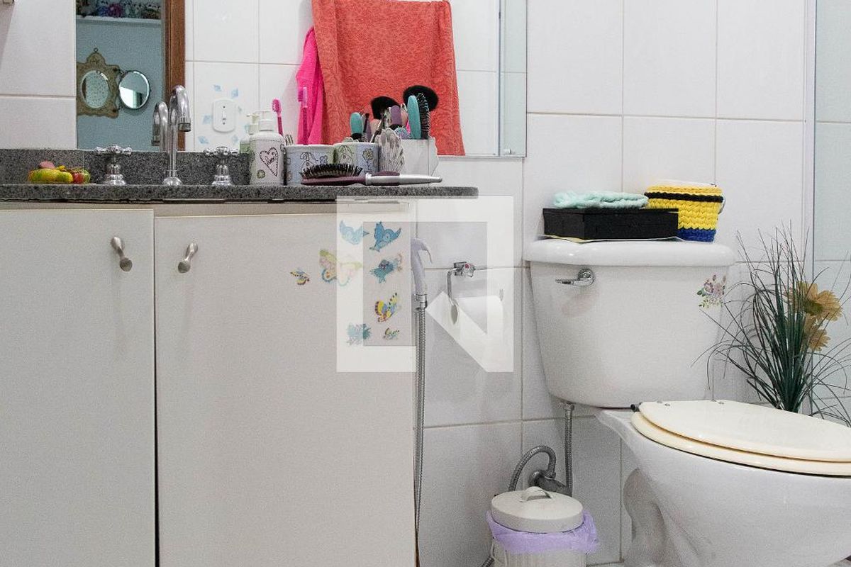 Apartamento, 3 quartos, 189 m² - Foto 45