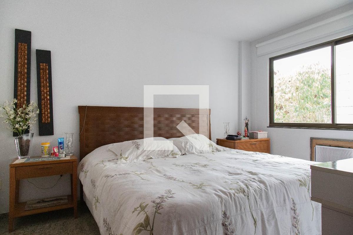 Apartamento, 3 quartos, 189 m² - Foto 27