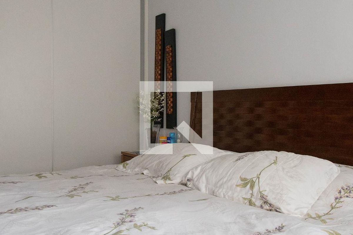 Apartamento, 3 quartos, 189 m² - Foto 31