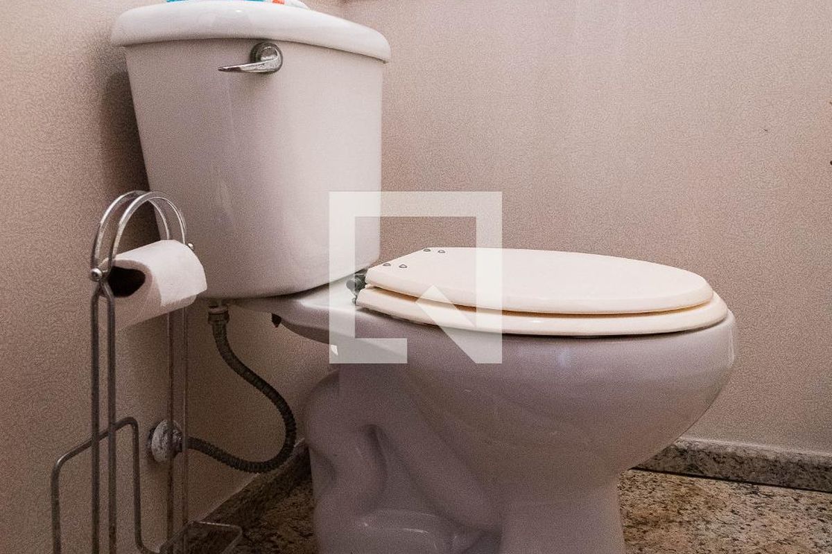 Apartamento, 3 quartos, 189 m² - Foto 33
