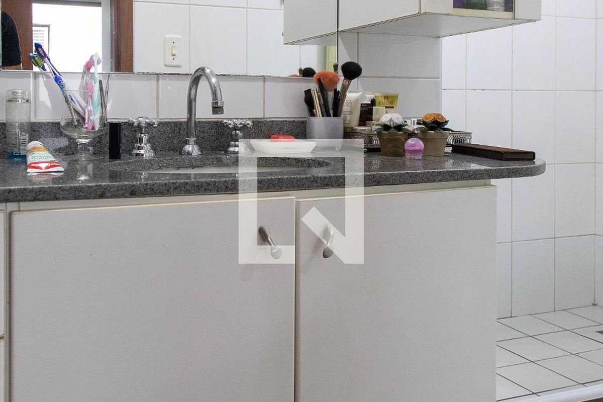Apartamento, 3 quartos, 189 m² - Foto 48