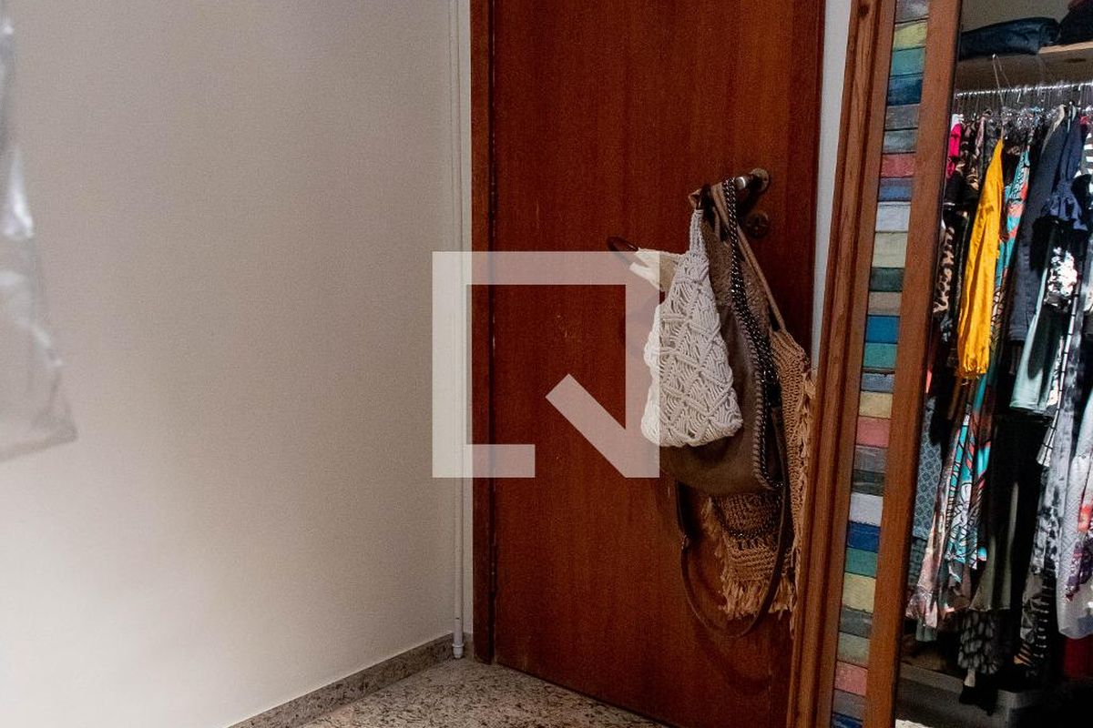 Apartamento, 3 quartos, 189 m² - Foto 13