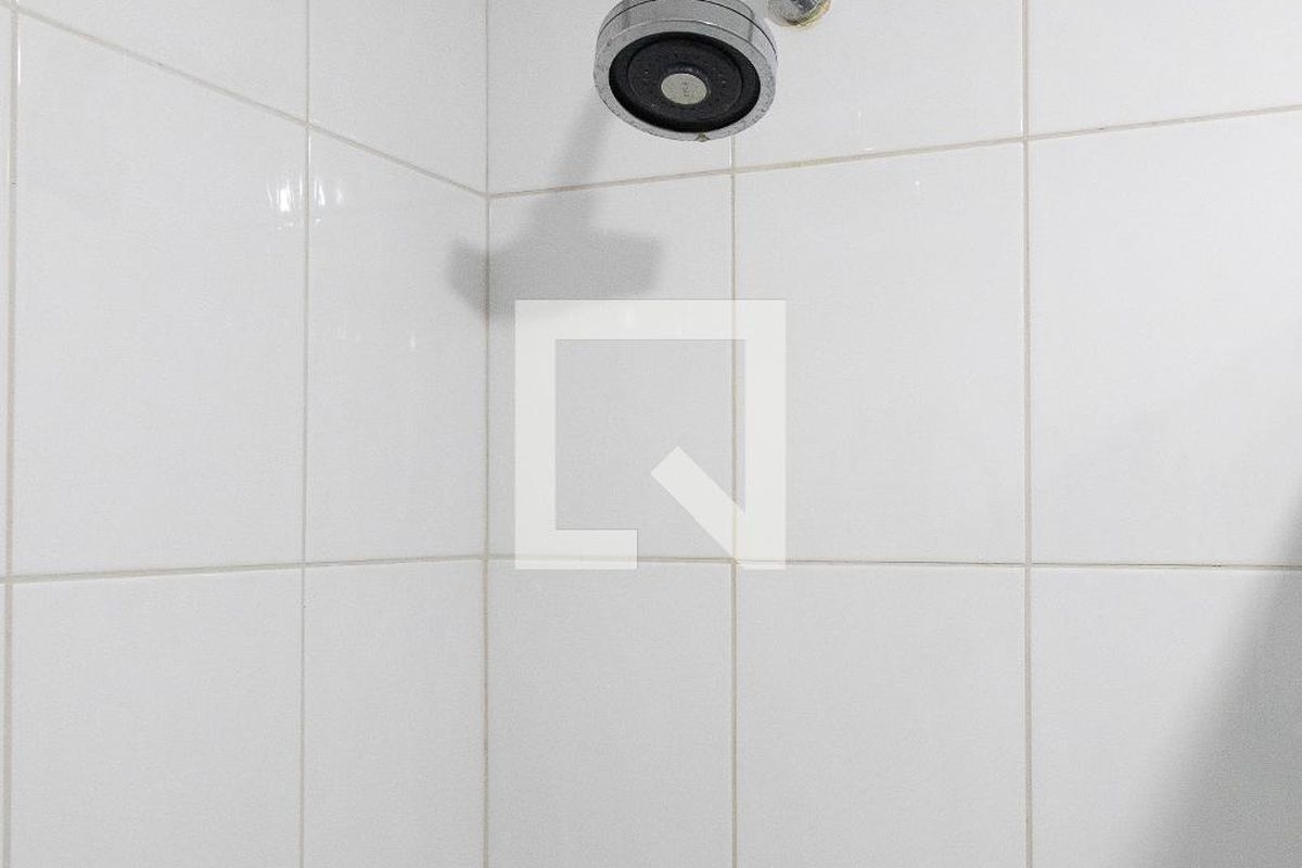 Apartamento, 3 quartos, 189 m² - Foto 51