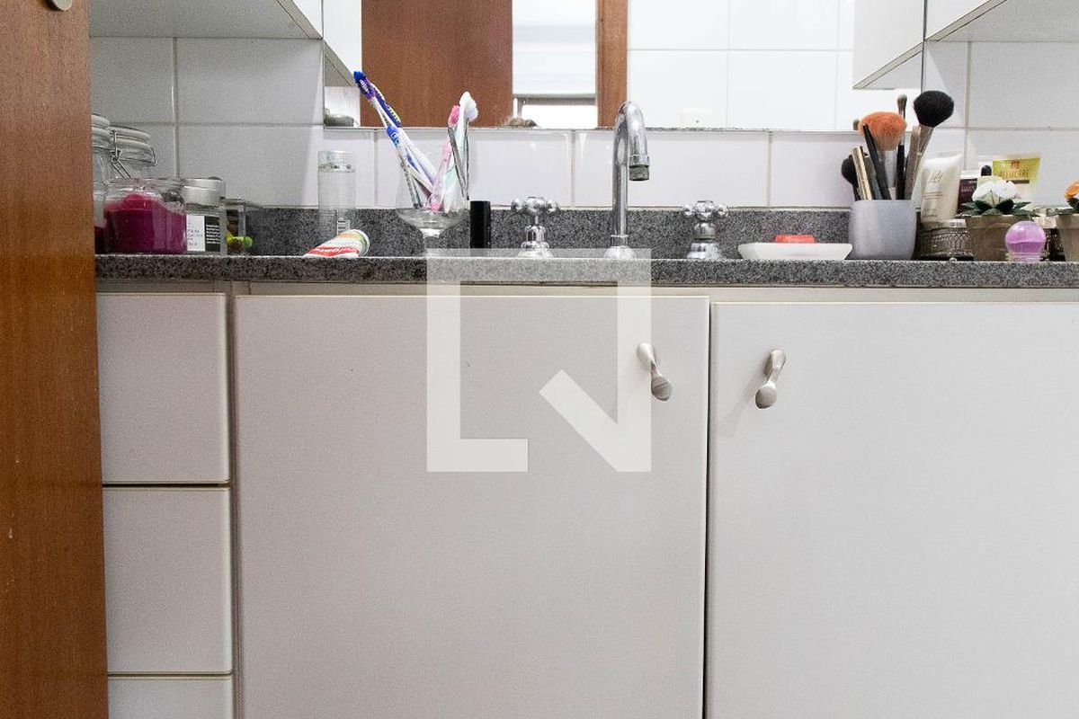 Apartamento, 3 quartos, 189 m² - Foto 50