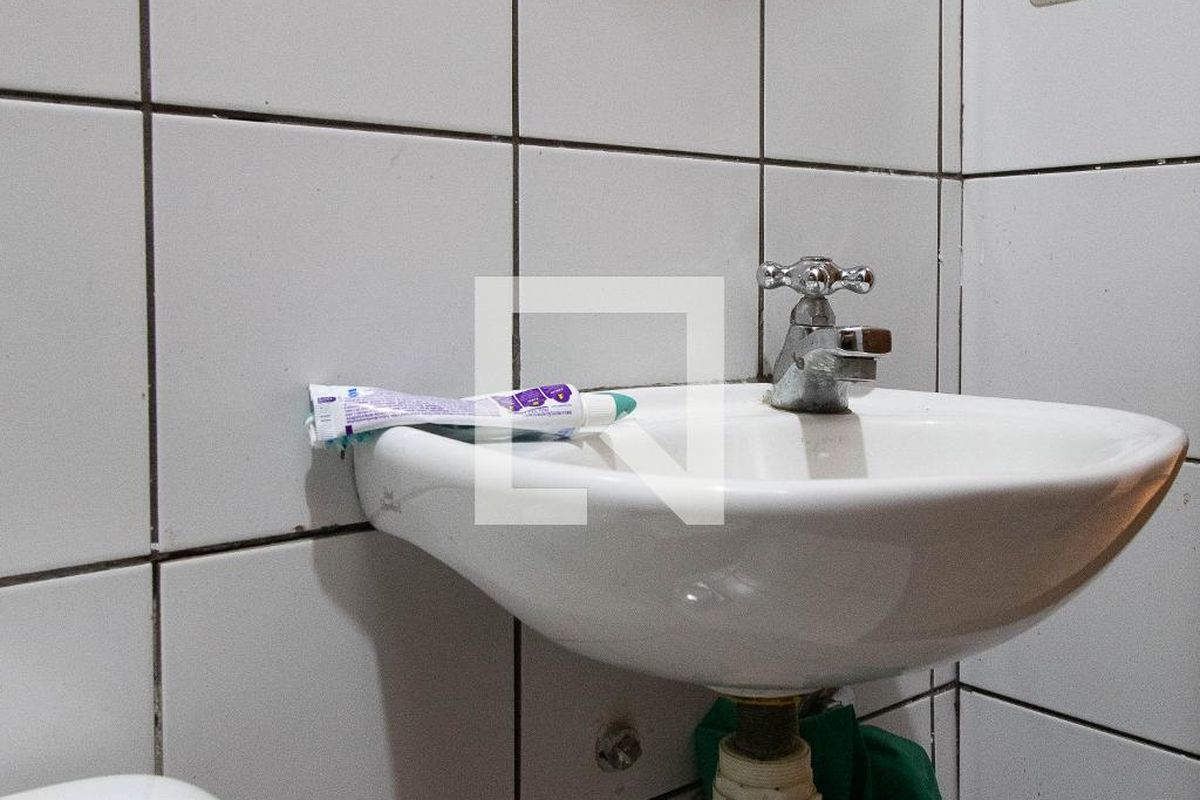 Apartamento, 3 quartos, 189 m² - Foto 37