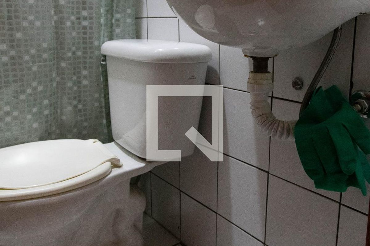 Apartamento, 3 quartos, 189 m² - Foto 38