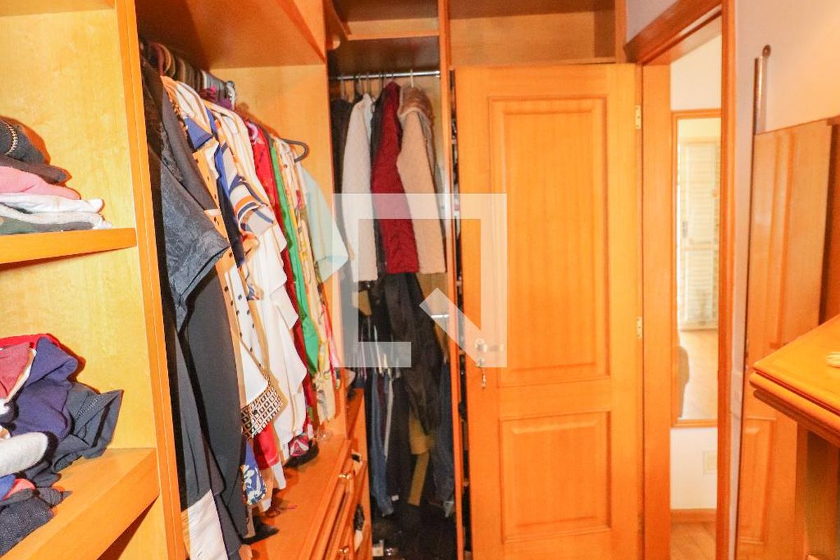 Casa, 5 quartos, 520 m² - Foto 64
