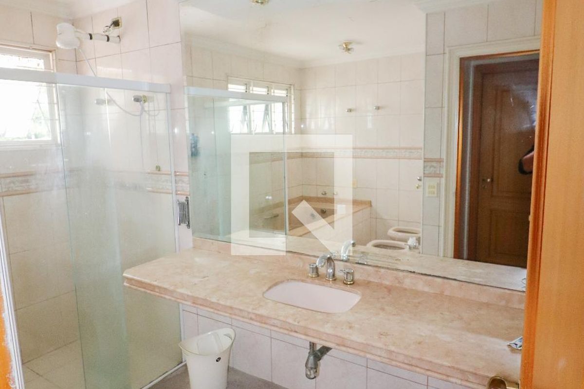 Casa, 5 quartos, 520 m² - Foto 72