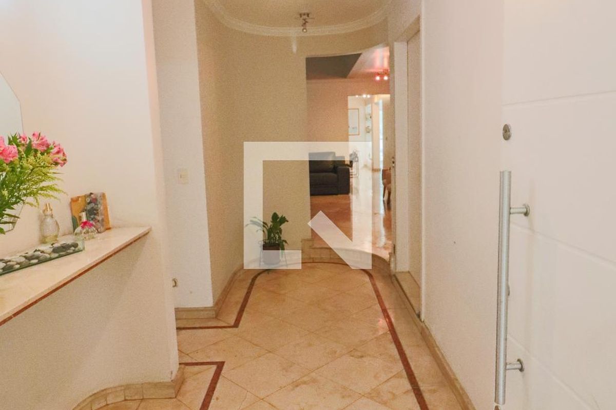 Casa, 5 quartos, 520 m² - Foto 14