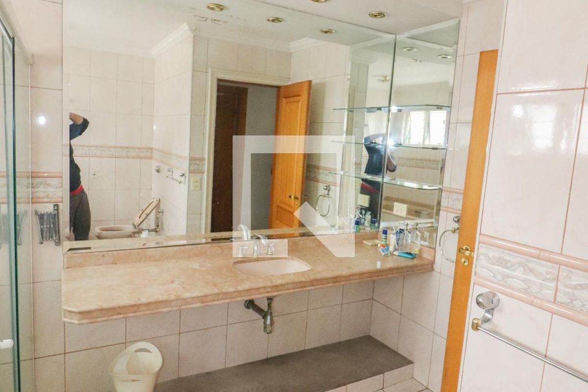 Casa, 5 quartos, 520 m² - Foto 70