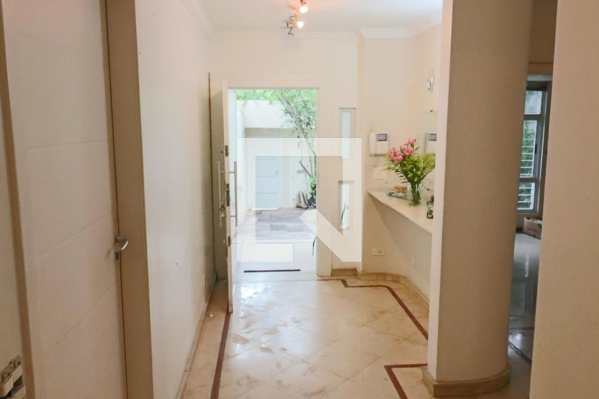 Casa, 5 quartos, 520 m² - Foto 12